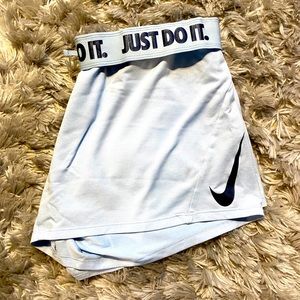 NIKE Dri-Fit Shorts